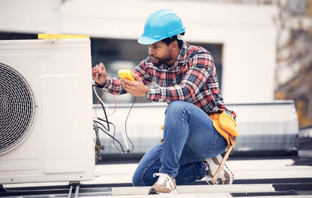 Best Electrical Repair Services  in Franconia, VA